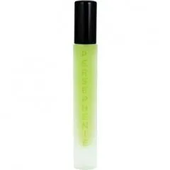 Persephenie Authentic Posy perfume bottle