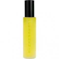 Persephenie Neroli Sun Eau Fraîche perfume bottle