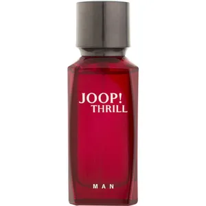Joop! Thrill Man parfüm şişesi