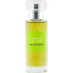 YanFrolov Un Extrait de Liane perfume bottle