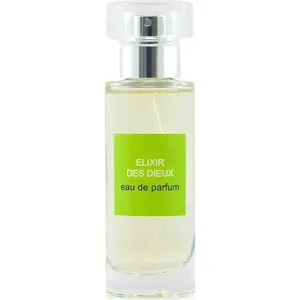 YanFrolov Elixir des Dieux / Эликсир богов parfüm şişesi