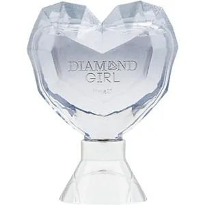 rue21 Diamond Girl parfüm şişesi