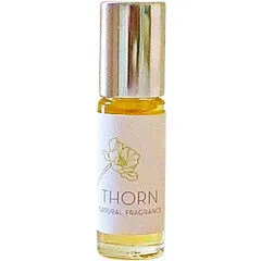 Blooming Dream Thorn perfume bottle