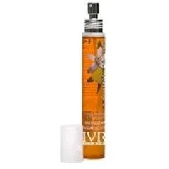 Eaudesalpes Energizing - Mandarin & Redcurrant parfüm şişesi