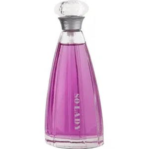 Parfums Christine Darvin So Lady parfüm şişesi
