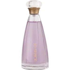 Parfums Christine Darvin So Fashion parfüm şişesi