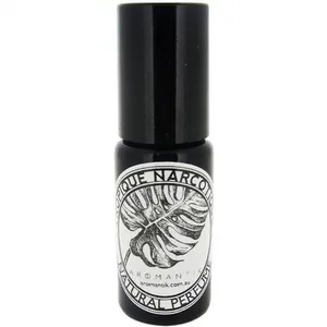 Aromantik Tropique Narcotique (Eau de Parfum) parfüm şişesi