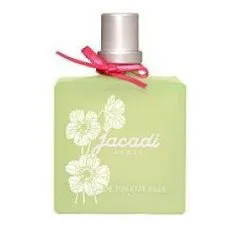 Jacadi Fille perfume bottle