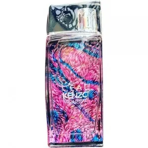 Kenzo L'Eau Kenzo Aquadisiac pour Femme perfume bottle