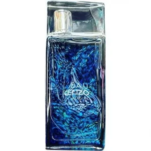 Kenzo L'Eau Kenzo Aquadisiac pour Homme perfume bottle