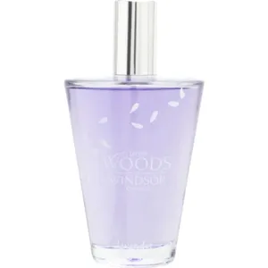 Woods of Windsor Lavender parfüm şişesi