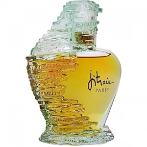Jitrois (Eau de Toilette) perfume bottle