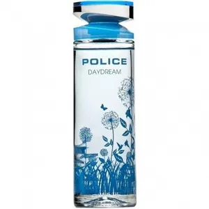 Police Daydream parfüm şişesi