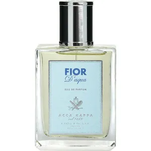 Acca Kappa Fior d'Aqua parfüm şişesi