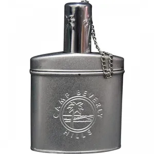 Camp Beverly Hills The Men's Cologne parfüm şişesi