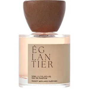 Nancy Meiland Églantier perfume bottle