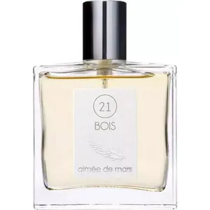 Aimée de Mars Bois 21 parfüm şişesi