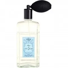 Jardin de France Eau de Cologne 1920: Rêve de Chèvrefeuille parfüm şişesi