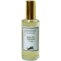 Scentsational of Huntington Peace parfüm şişesi