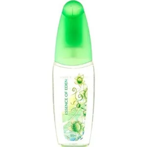 GDK Essence of Eden - Serene perfume bottle