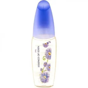 GDK Essence of Eden - Magical parfüm şişesi