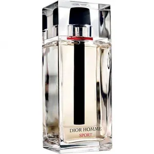 Dior Homme Sport (2017) perfume bottle