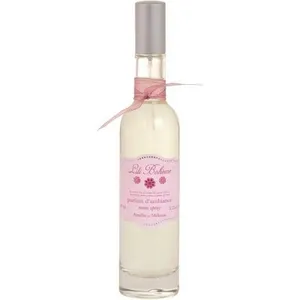 Lothantique Amélie et Mélanie - LIli Boheme perfume bottle