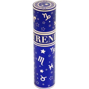 House of Sillage The Trend - No. 7 Destiny perfume bottle