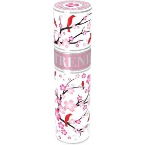 House of Sillage The Trend - No. 3 Beauty & Grace parfüm şişesi