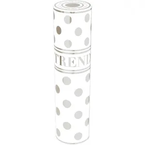 House of Sillage The Trend - No. 1 Polka Dot Dance perfume bottle