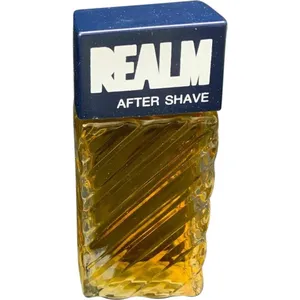 Germaine Monteil Realm (After Shave) perfume bottle
