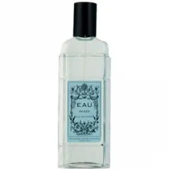 Jardin de France Eau de Toilette 1920: Eau Perlee parfüm şişesi