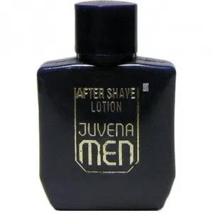 Juvena Men (After Shave Lotion) perfume bottle