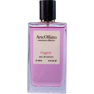 ArteOlfatto - Luxury Perfumes Giuggiola parfüm şişesi