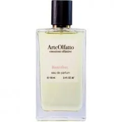 ArteOlfatto - Luxury Perfumes Biancofiore perfume bottle