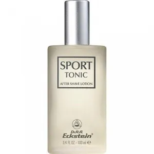 Dr. R. A. Eckstein Sport Tonic After Shave Lotion parfüm şişesi