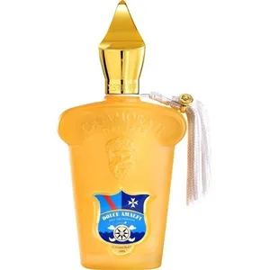 Casamorati Dolce Amalfi (Eau de Parfum) perfume bottle