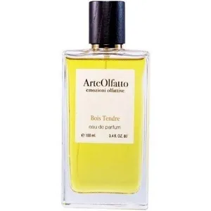 ArteOlfatto - Luxury Perfumes Bois Tendre parfüm şişesi