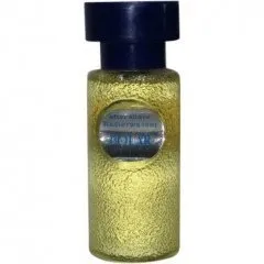 Florena Polar (After Shave) parfüm şişesi