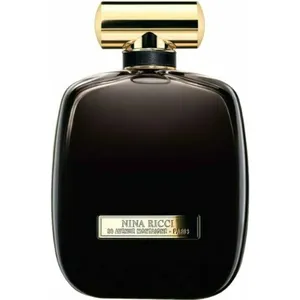 Nina Ricci L'Extase Rose Absolue parfüm şişesi