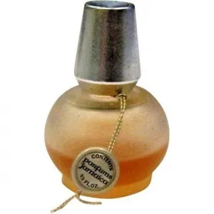 Parfums Jamaica Eau de Jeunesse perfume bottle
