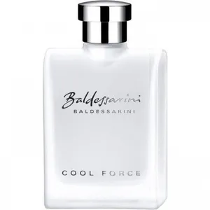 Baldessarini Cool Force (Eau de Toilette) parfüm şişesi