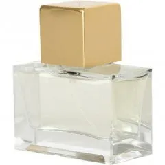Wild Precious Life The First perfume bottle