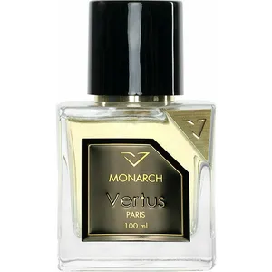 Vertus Monarch parfüm şişesi