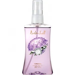 Fernanda Amelia Swell / アメリアスウェル (Body Mist) perfume bottle