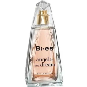 Uroda Angel in my Dream parfüm şişesi