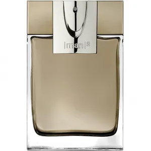 Aigner |man|² (Eau de Toilette) parfüm şişesi
