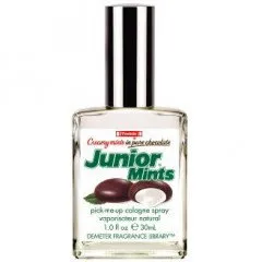 Demeter Fragrance Library Tootsie - Junior Mints parfüm şişesi