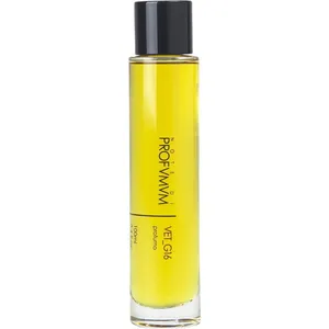 Profumum Roma Vet_G16 perfume bottle