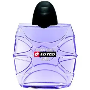 Lotto Air (After Shave) perfume bottle
